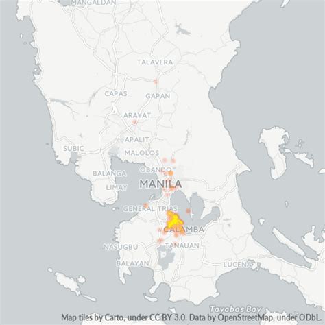 zip code sta rosa laguna|Iba pa.